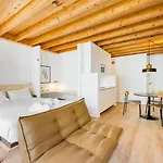 Guestready - Cedofeita Collection Apartments