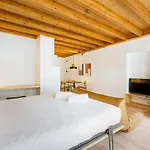 Guestready - Cedofeita Collection Apartments