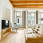 Guestready - Cedofeita Collection Apartments