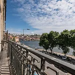 Guestready - Porto De Rio Residences