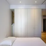 Pause Apartments