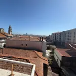Ml Apartments Almada Panoramic Balcony