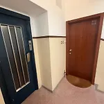 Ml Apartments Almada Panoramic Balcony