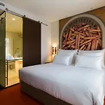 Pestana Porto - A Brasileira, City Center & Heritage Building