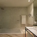 Pestana Porto - A Brasileira, City Center & Heritage Building