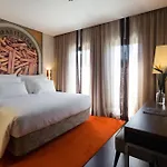 Pestana Porto - A Brasileira, City Center & Heritage Building