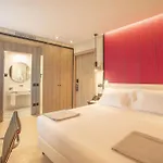 Nh Porto Jardim