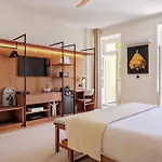 Rosario Suites Townhouse (Adults Only)