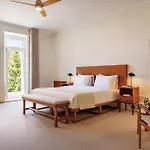 Rosario Suites Guesthouse - Adults Only