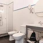 Rosario Suites Guesthouse - Adults Only