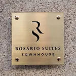 Rosario Suites Guesthouse - Adults Only