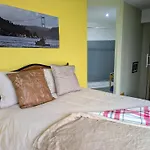 Porto Special Loft