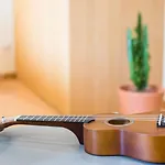 Guestready - Musichall