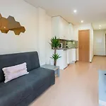 Guestready - Musichall