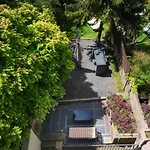 Rosario Suites Townhouse (Adults Only)