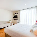 Guestready - Homely Escape Near Bolhao