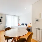 Guestready - Homely Escape Near Bolhao