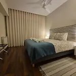 Sleep Swell