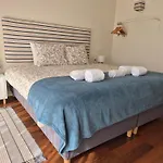 Sleep Swell