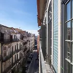 Libere Porto Laranjais