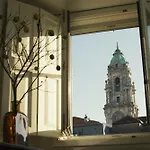 Libere Porto Laranjais