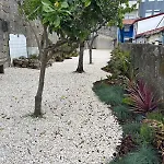 Studio De Luxo No Porto - T0