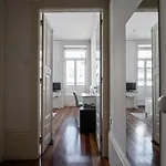 Guestready - Charming House Marques