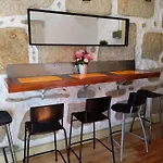 Metro Casa Musica Apartments And Rooms