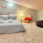 Home Essences