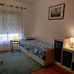 Casa Familiar Porto
