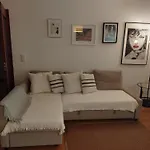 Casa Familiar Porto