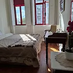 Sitio Do Sossego