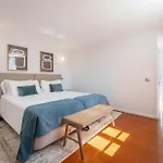 Feel Porto Ribeira Vintage Duplex
