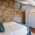 Feel Porto Ribeira Vintage Duplex