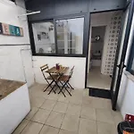 Casa Da Rita