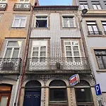 Samba Guesthouse