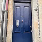 Samba Guesthouse
