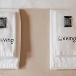 Liiiving In Porto - The Prestige Apartment 1F