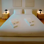 The Cale - Porto, Firmeza 1