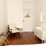 Hostel Alegria