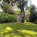 Hostel Alegria