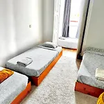 Ndussole Guest House