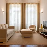 Oporto Comfort Charming Cedofeita