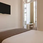 Oporto Comfort Charming Cedofeita