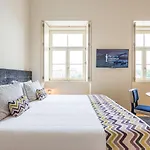 Guestready - La Maison Aires Gouveia