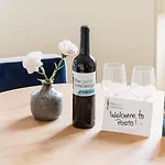 Guestready - La Maison Aires Gouveia