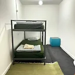 Ndussole Guest House