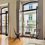 Guestready - Studio Five-0-Five