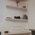 Casa Da Praceta
