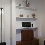 Casa Da Praceta